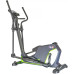 Орбитрек  USA Style Fitness Tuner T1600 - фото №10